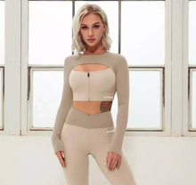 Load image into Gallery viewer, DISTINCTIVE LEGGINGS