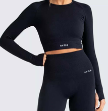 Load image into Gallery viewer, DIVERSITY BIKE SHORTS