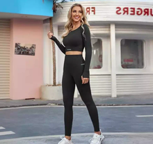 Load image into Gallery viewer, DIVERSITY BIKE SHORTS