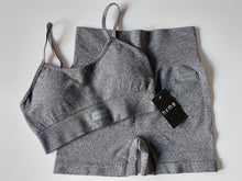 Load image into Gallery viewer, INTENSE CROP TOP