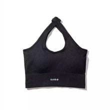 Load image into Gallery viewer, RADIANT CROP TOP