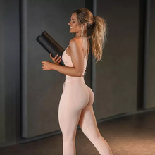 Load image into Gallery viewer, RADIANT CROP TOP