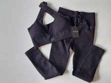 Load image into Gallery viewer, RADIANT CROP TOP