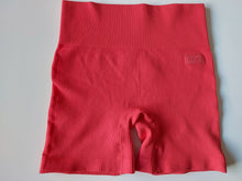 Load image into Gallery viewer, VIVID SHORTS