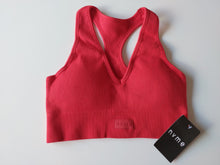 Load image into Gallery viewer, VIVID CROP