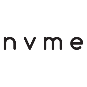 NVME ACTIVE