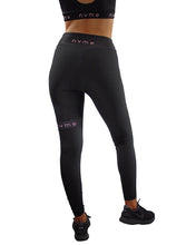 Load image into Gallery viewer, Minx Strut High Waisted Leggings with Versatile Pockets
