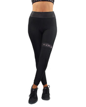 Load image into Gallery viewer, Minx Strut High Waisted Leggings with Versatile Pockets
