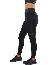 Load image into Gallery viewer, Minx Strut High Waisted Leggings
